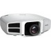 Epson EB-G7100