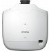 Epson EB-G7100