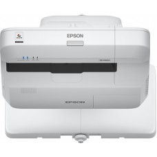 Epson EB-1440Ui Epson EB-1440Ui