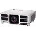 Epson EB-L1500U