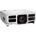 Epson EB-L1500U