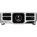 Epson EB-L1500U