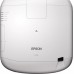 Epson EB-L1500U