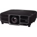 Epson EB-L1505U
