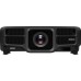Epson EB-L1505U