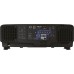 Epson EB-L1505U