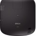 Epson EB-L1505U