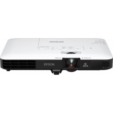 Epson EB-1785W Epson EB-1785W