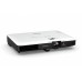 Epson EB-1781W