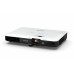 Epson EB-1781W