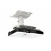 Epson EB-1781W