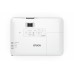 Epson EB-1781W