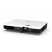 Epson EB-1780W