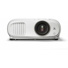 Epson EH-TW6800 Epson EH-TW6800