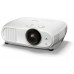 Epson EH-TW6800