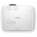 Epson EH-TW6800