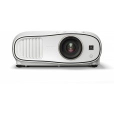 Epson EH-TW6700 Epson EH-TW6700