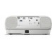 Epson EH-TW6700