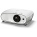 Epson EH-TW6700