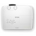 Epson EH-TW6700