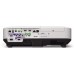 Epson EB-2265U