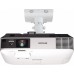 Epson EB-2265U