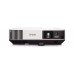 Epson EB-2255U