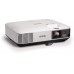 Epson EB-2255U