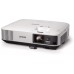 Epson EB-2255U