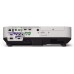 Epson EB-2255U