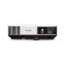 Epson EB-2165W