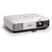 Epson EB-2165W