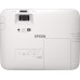Epson EB-2165W