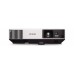Epson EB-2155W