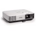 Epson EB-2155W
