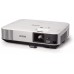 Epson EB-2155W