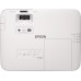 Epson EB-2155W