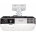 Epson EB-2155W