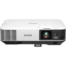 Epson EB-2140W