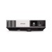 Epson EB-2140W