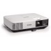 Epson EB-2140W