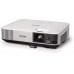 Epson EB-2140W