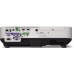 Epson EB-2140W
