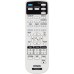 Epson EB-2140W