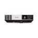 Epson EB-2055