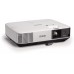 Epson EB-2055