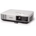 Epson EB-2055