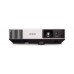 Epson EB-2040