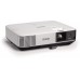Epson EB-2040