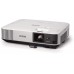 Epson EB-2040